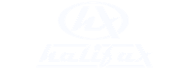 Halifax partner logo