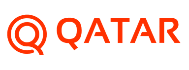 IndustriasQatar partner logo