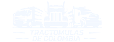 Tractomulas partner logo