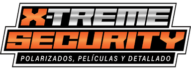 XtremeSecurity partner logo