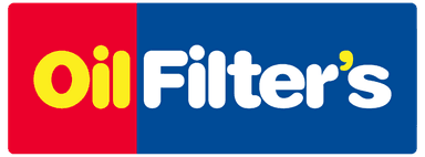 Oilfilters partner logo