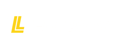Tellantas partner logo